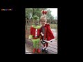 Best Halloween Costume Ideas For Kids | Halloween Costume Designs 2021|