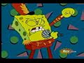 Spongebob Squarepants - Sweet Victory (FULL VERSION)