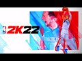 Alley Oop Dunk W/ Blake Griffin On Every NBA 2k