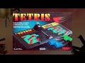 DF Retro: Tetris!