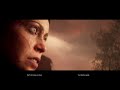 HellBlade 2 ep2  (No Commentary NoFaceCam)