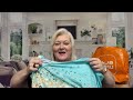 TEMU PLUS SIZE CLOTHING HAUL….FAIL OR FAB?!?!?