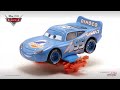 Every Disney Cars Diecast That Should Be Made From the First Movie!