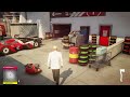 They Hired Me to Kill Everyone in Miami but I Also Killed the Game - Hitman 2