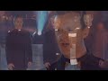 The Priests - Panis Angelicus (In Concert At Armagh Cathedral)