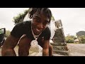 Fredo Bang - F*ck The World (Official Video)