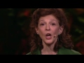 How to spot a Liar | Pamela Meyer (TED Talk Summary)