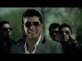 Banda Los Recoditos - Mi Último Deseo (Video Oficial)