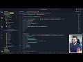 Refactoring Junior React Code to Clean Code - SOLID