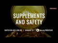 How Good For You is Fish Oil Really? | FRONTLINE