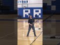 Guitar Solo Talent Show