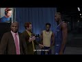 NBA 2K23 My Player Career - Part 1 - The Beginning