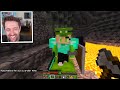 STERBEN IST OP in Minecraft