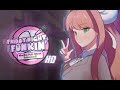 Friday Night Funkin' Vs Monika [HD] OST - Your Demise (Instrumental)