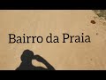 Rio Tarauacá-Ac e o Bairro da Praia