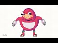 I Made Dreamy, Cat, Dry and Giga Ugandan Knuckles