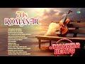 70s Romantic Hits | Yeh Sham Mastani | O Mere Dil Ke Chain | Main Shair To Nahin | Old Hindi Songs