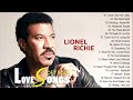 Top 100 Soft Rock Songs Of All Time 💘  Lionel Richie, Air supply, Bee Gees, Journey, Billy Joel
