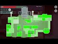 Among Us Hide N Seek (MIRA HQ & POLUS MAP) - Hider Gameplay - Seeker Gameplay - No commentary
