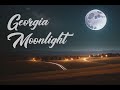 Georgia Moonlight (official audio)