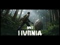 DayZ Encounters In Livonia