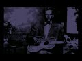 Green River Blues (Charley Patton)