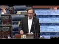[Video penuh] Penjelasan Anwar mengenai kes Zahid cetus perang mulut