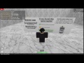 [ROBLOX] A rough guide to reaching fame on ROBLOX