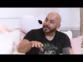 🚨 Lupillo Rivera y Gerardo Ortíz en Pinky Promise T.4 -Ep. 5