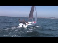 How to Sail - What makes a sailboat work? (Essential factors)