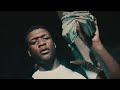 FTO Sett - He Ain't [Official Music Video]