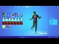 Fortnite_20210518212245