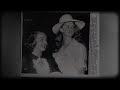 Bette Davis' Daughter FINALLY REVEALED Her Darkest Secrets, Years After She Died