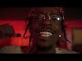 Gucci Mane - Bottom ft. Rich Homie Quan (Music Video) 2023