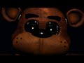 Fnaf, but multiplayer?! | Fnaf Co-op