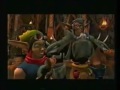 Jak and Daxter: Pictures of You