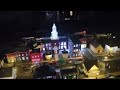 Model Railroad Lights