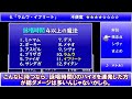 【FF4】使い道がガチで無さすぎる無能魔法8選