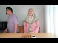 Tahu Rangup! Tauhu Pop Crispy Kriuk Asli & Sambal Kicap Cili Api (Easy Crispy Tofu) | basickeli