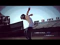 Skate Prodigy Lil’ Ryan Sheckler Montage 🛹