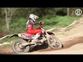 Enduro GP Portugal 2024 | Best of Day 2 - World Championship by Jaume Soler