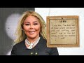 How Lil Kim Went From Hip Hop's Superstar to HOMELESS