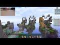 Hypixel Skywars 20 CPS Logitech G102 (With Handcam)