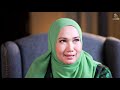 AMY MASTURA - Edisi Khas Hari Raya (Part 1)