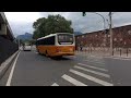 Real Auto Ônibus