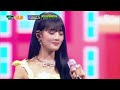 [KCON 2023 THAILAND] 민니((G)I-DLE) - 신호등 (원곡 : 이무진) | Mnet 230406 방송