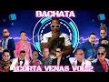 BACHATA CORTA VENAS 🥃 ⭐️ VOL 2 BY DJ YORK MICHAEL