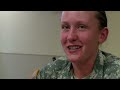 Inside Fort Bragg's Kitchen - Big Kitchens - Food Documentary