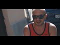 K-SAP - Distracție plăcută (Videoclip oficial)