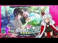 A 3.5 Anniversary Gacha Pulling Video for the History Books!!! (of Bad Luck in D4DJ)